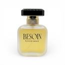 BESOIN Green Onset Extrait 50 ml